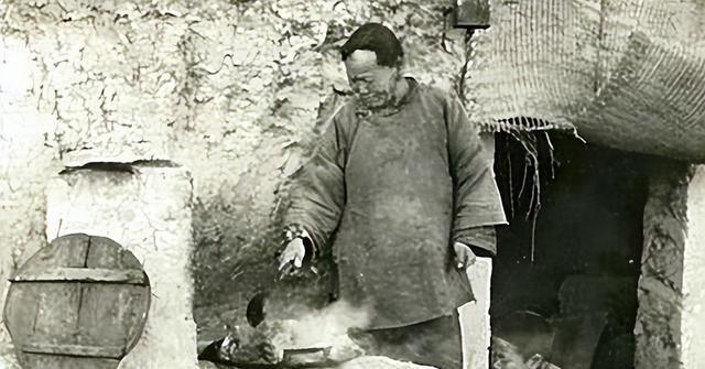 為何今年征兵如此緊迫？，征兵緊迫原因解析，今年征兵形勢(shì)嚴(yán)峻的原因何在？