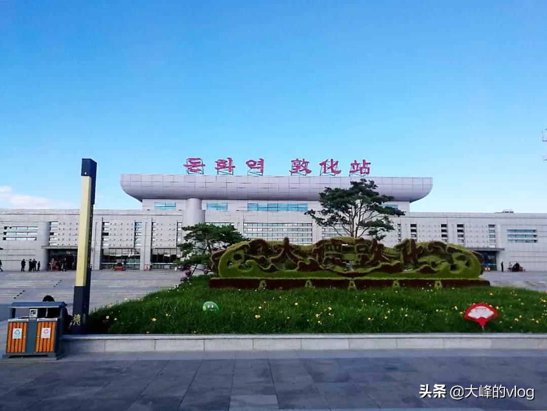 D開頭代表什么？探尋字母的多樣含義，D開頭的神秘含義，探尋字母的多樣性與深層含義