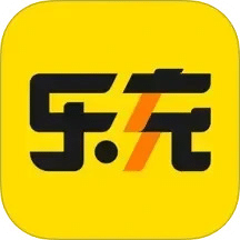探索未來之門，2025新澳正版免費(fèi)資料大全，探索未來之門，2025新澳正版免費(fèi)資料大全全解析