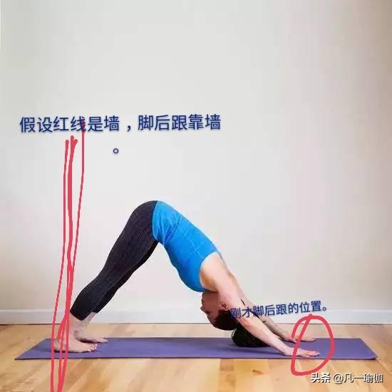 wanfeng 第6頁