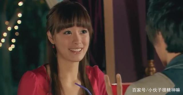愛(ài)情公寓，客串女角色的魅力時(shí)光，愛(ài)情公寓，客串女神的魅力瞬間