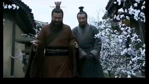 新三國95集全集免費觀看，重溫經(jīng)典的歷史劇，重溫經(jīng)典歷史劇，新三國全集95集免費觀看