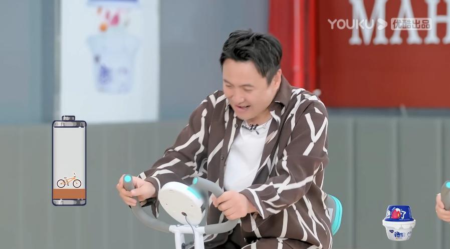 初學(xué)動感單車注意事項(xiàng)和建議，初學(xué)動感單車指南，注意事項(xiàng)與建議