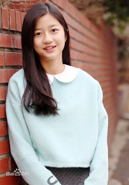 探究90后顏值高的女明星的魅力與影響力，探究90后高顏值女明星的魅力與影響力，青春風(fēng)采閃耀時代舞臺