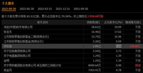 蘇寧易購股票目標(biāo)價30元，解析與預(yù)測，蘇寧易購股票目標(biāo)價解析及預(yù)測，展望30元價位之路