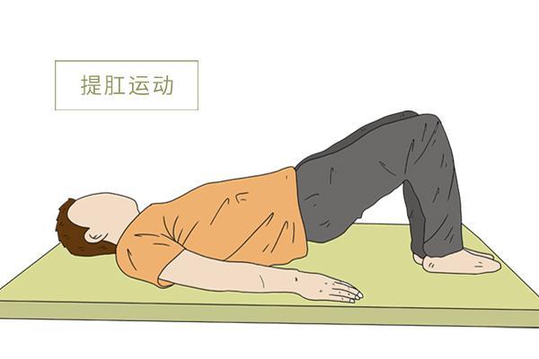 男人正確提肛壯陽(yáng)法，探索與實(shí)踐，男人提肛壯陽(yáng)法的探索與實(shí)踐