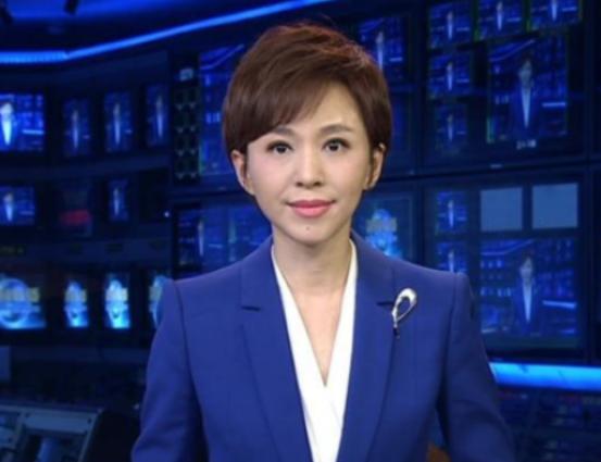 今晚七點中央新聞聯(lián)播視頻直播——時事新聞的重要窗口，中央新聞聯(lián)播今晚七點直播，時事新聞的重要窗口。