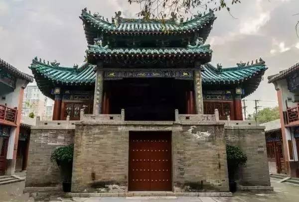 暮光之城 第6頁(yè)