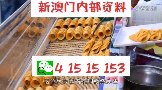 迎接未來，澳門新氣象與2025新澳門天天開好彩的美好愿景，澳門新氣象展望2025，美好愿景與未來新彩的開篇