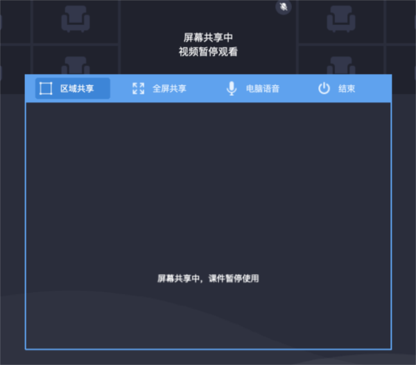yiling 第7頁