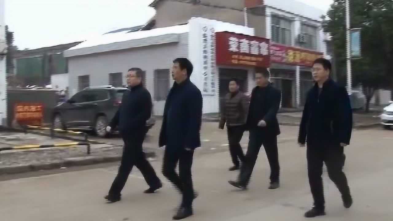 臨澧新聞最新事件今天概述，臨澧今日新聞事件概述