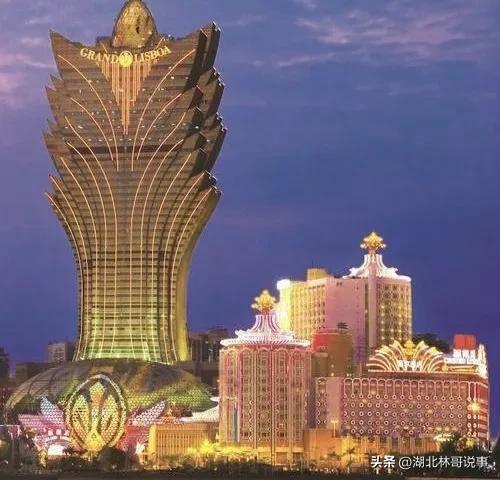 澳門最精準龍門客棧，探索精準旅游的新地標，澳門精準龍門客棧，探索旅游新地標