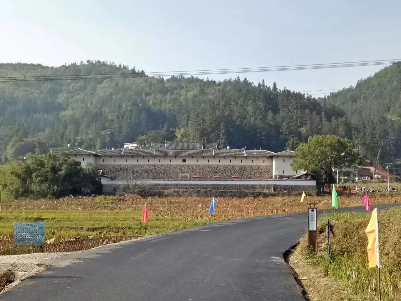安貞堡景區(qū)，歷史的瑰寶與自然的饋贈，安貞堡景區(qū)，歷史瑰寶與自然的贈禮