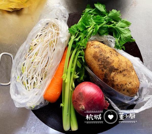 家庭烤箱制作烤魚(yú)的詳細(xì)步驟指南，家庭烤箱烤魚(yú)制作全攻略，詳細(xì)步驟指南