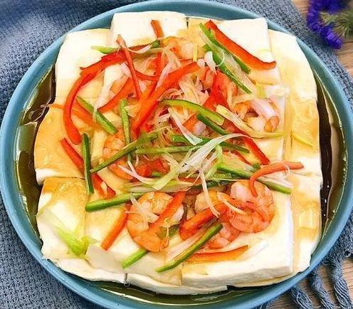 簡單的家常菜譜，美味佳肴輕松做，家常美食輕松做，簡單菜譜分享