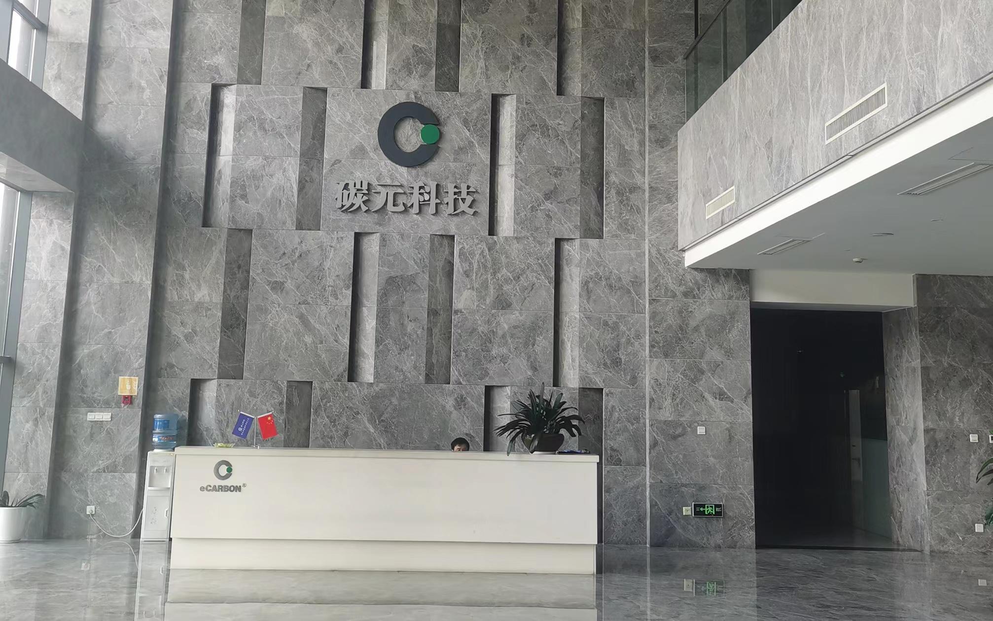 股票603133，深度解析與市場前景展望，股票603133深度解析與未來市場前景展望