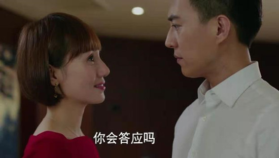 我的前半生電視劇，探尋生活的真實與情感的深度——全集免費(fèi)播放體驗，我的前半生電視劇，生活的真實與情感的深度探尋——全集免費(fèi)在線觀看體驗