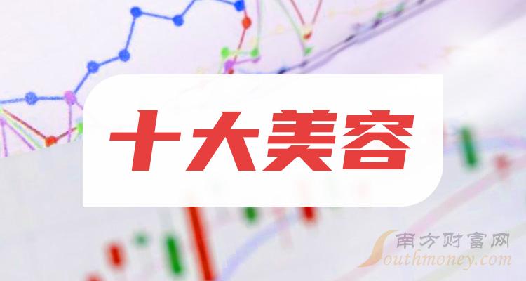 健康元最新消息，引領(lǐng)健康產(chǎn)業(yè)的新動(dòng)態(tài)，健康元最新動(dòng)態(tài)，引領(lǐng)健康產(chǎn)業(yè)創(chuàng)新與發(fā)展