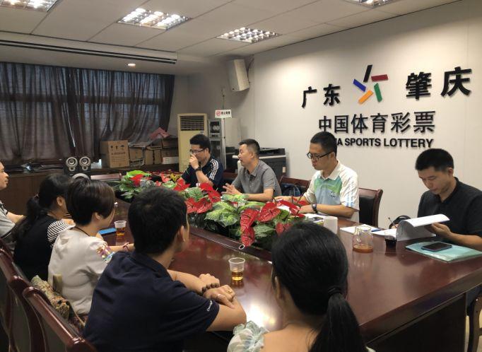 健身培訓(xùn)基地招聘啟事，打造專業(yè)團(tuán)隊，共創(chuàng)健康未來，健身培訓(xùn)基地招聘啟事，攜手共創(chuàng)專業(yè)團(tuán)隊，共建健康未來