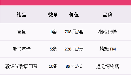 新澳門天天開獎(jiǎng)資料大全，探索彩票世界的奧秘，新澳門天天開獎(jiǎng)資料大全，揭開彩票世界的神秘面紗