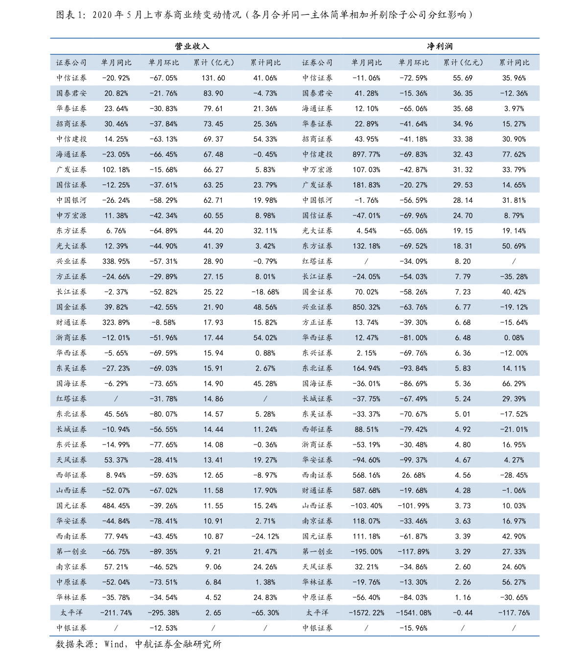 中國寶安(000009)，千股千評下的獨(dú)特魅力，中國寶安的獨(dú)特魅力與千股千評下的獨(dú)特風(fēng)采