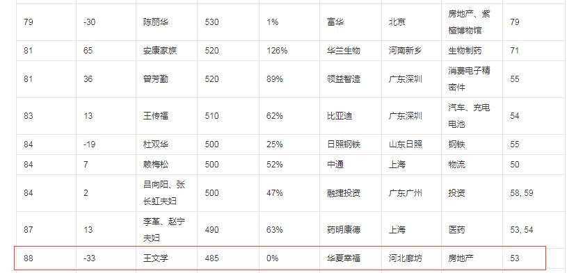 新奧天天免費(fèi)資料大全，探索與解析，新奧天天免費(fèi)資料大全，深度探索與解析