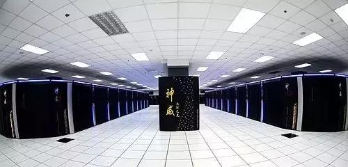 中國秘密武器，傳統(tǒng)智慧與現(xiàn)代力量的融合，中國傳統(tǒng)智慧與現(xiàn)代力量的融合，秘密武器的誕生