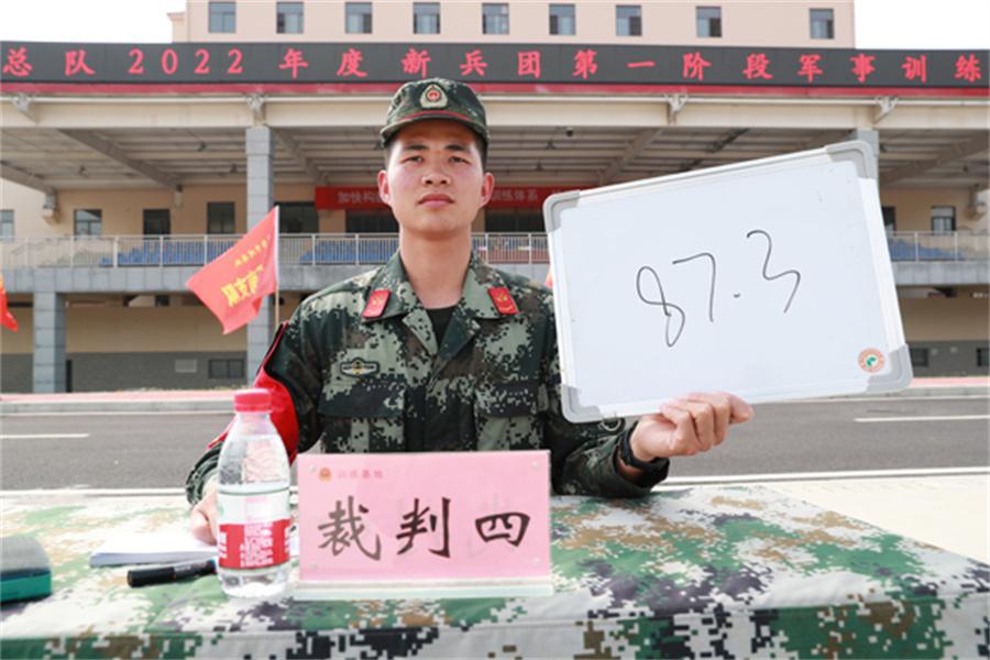 武警新兵訓(xùn)練視頻，展現(xiàn)堅(jiān)毅與榮耀的篇章，武警新兵訓(xùn)練紀(jì)實(shí)，堅(jiān)毅與榮耀的錘煉之旅