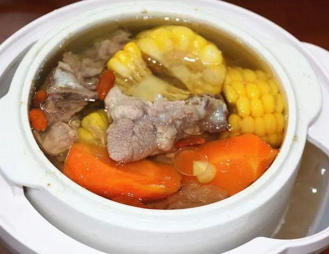 燉排骨，美味秘訣大揭秘，燉排骨，美味秘訣全揭秘