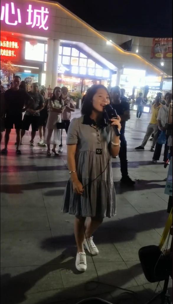 野鴨子2高清在線觀看，探尋自然之美與人文之韻的絕佳體驗，野鴨子2高清在線觀看，自然人文之美融合體驗之旅