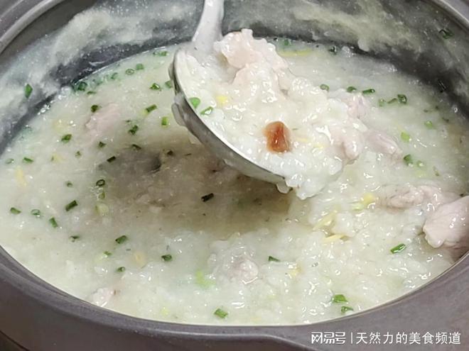 yuanlian 第6頁(yè)