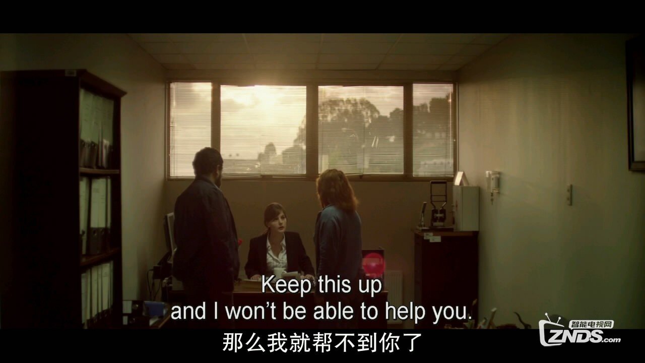 免費在線觀看高清國語影視，一個人的探索之旅，免費高清國語影視，一個人的探索之旅之旅