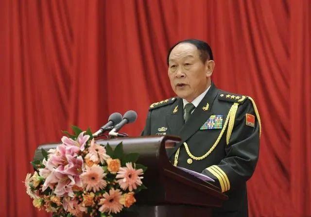 國防部長是什么級別的官，職責(zé)、地位與權(quán)力，國防部長職責(zé)、地位與權(quán)力詳解，級別與角色解析