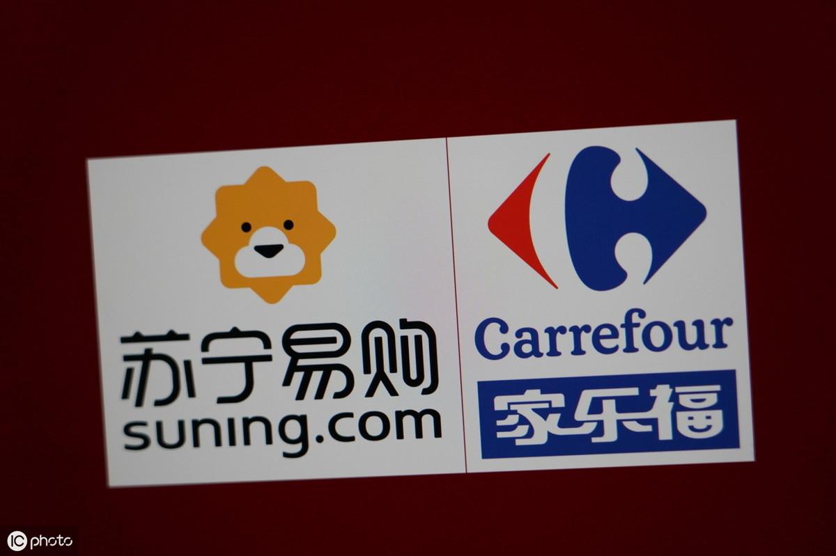 蘇寧易購股票值得長期持有嗎？深度解析與前景展望，蘇寧易購股票長期持有價(jià)值深度解析與前景展望