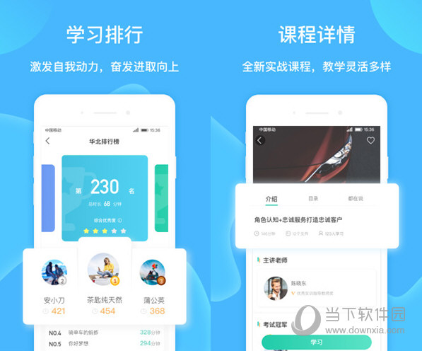 澳門彩票開獎結果揭曉，2022年的幸運時刻，澳門彩票開獎結果揭曉，幸運時刻來臨，2022年大獎得主揭曉