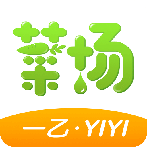 探索未來，揭秘2025新澳精準(zhǔn)正版資料的重要性與價(jià)值，揭秘未來之門，探索2025新澳正版資料的珍貴價(jià)值及其重要性