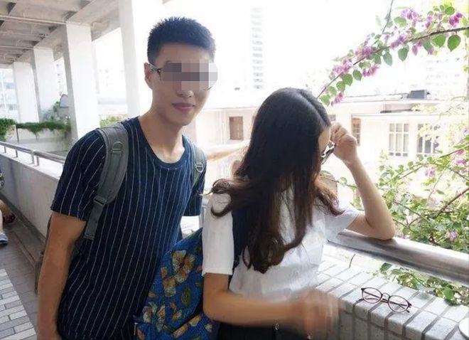 研究生博士生相親群，探索高學(xué)歷人群的愛情新模式，高學(xué)歷人群相親群，探索愛情新模式