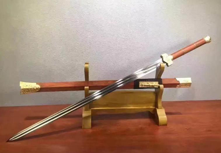 冷兵器時代的璀璨瑰寶，探尋一百種獨特冷兵器，冷兵器時代的璀璨瑰寶，探尋獨特武器的百種風采