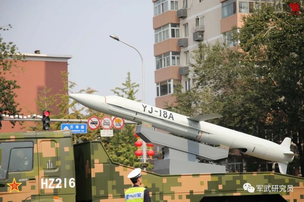 慶祝輝煌歷程，中國(guó)閱兵武器裝備的七十年輝煌歷程，中國(guó)閱兵武器裝備七十年輝煌歷程，慶祝輝煌歷程的壯麗篇章