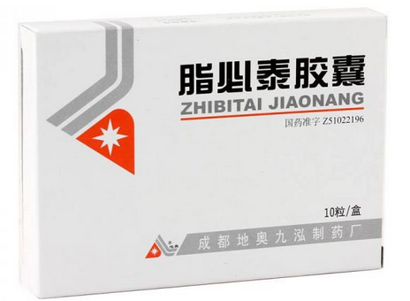 濕毒清膠囊——濕氣清除的全程指南，濕毒清膠囊，濕氣清除的綜合解決方案