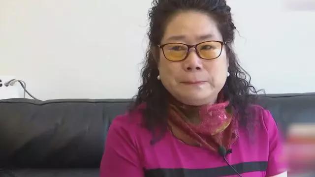 76歲喪偶婦女的新征程，勇敢征婚，尋找人生另一半，76歲喪偶婦女的勇敢征婚之旅，開啟人生新征程尋找另一半