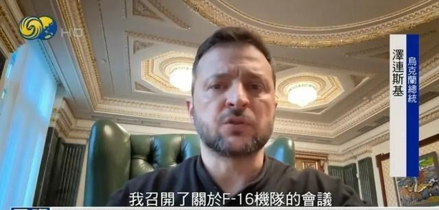 國(guó)內(nèi)新聞最新消息簡(jiǎn)報(bào)（2024年），國(guó)內(nèi)新聞簡(jiǎn)報(bào)，2024年最新消息概覽