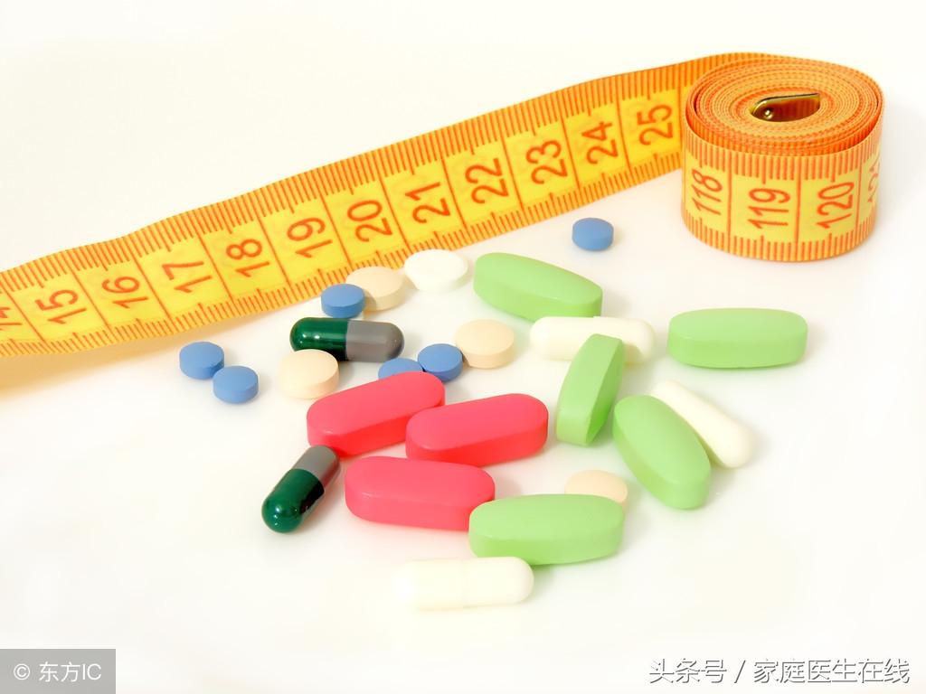 減大肚子最好的減肥藥，探索最有效的減肥藥物與策略，探索最有效的減肥藥物與策略，減大肚子最佳減肥藥推薦
