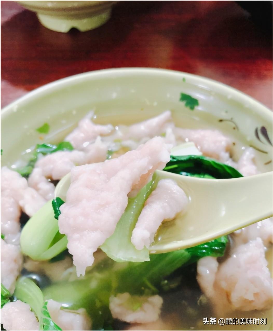 瘦肉丸的做法與配方詳解，瘦肉丸制作配方及詳細(xì)步驟指南