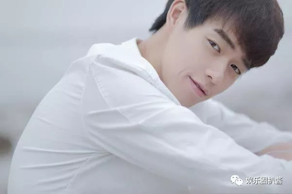 xieweiyuan 第7頁(yè)