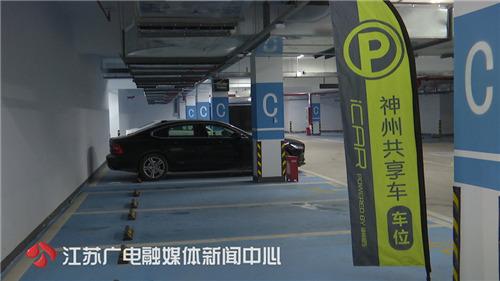 租車(chē)價(jià)格一天多少錢(qián)，深度解析租車(chē)成本與費(fèi)用構(gòu)成，深度解析，租車(chē)一天的費(fèi)用構(gòu)成及成本揭秘