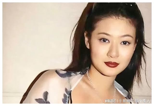 韓國(guó)英年早逝的女明星，無(wú)盡哀思與無(wú)盡懷念，韓國(guó)英年早逝的女明星，無(wú)盡哀思與懷念的旋律