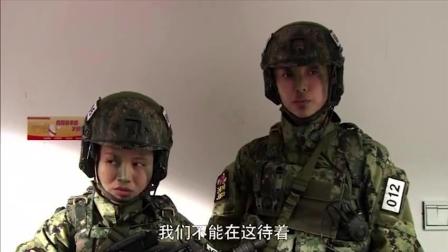 特種兵之火鳳凰演員表哈雷，鐵血戰(zhàn)士的塑造者，特種兵之火鳳凰演員表揭秘，哈雷與鐵血戰(zhàn)士的塑造者