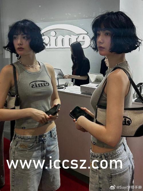 美麗鄰居，鄰里間的溫情與在線共享的美好時光，鄰里溫情與在線共享的美好時光，美麗鄰居的故事