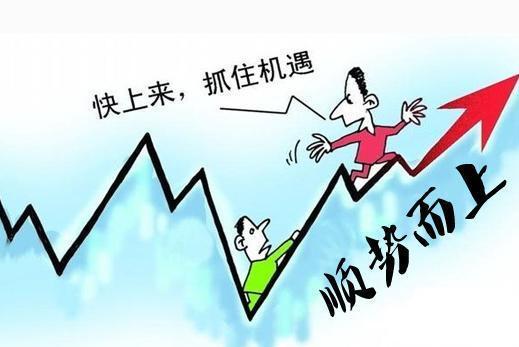 近期買(mǎi)什么股票比較好，深度分析與策略建議，近期優(yōu)選股票投資指南，深度分析與策略建議